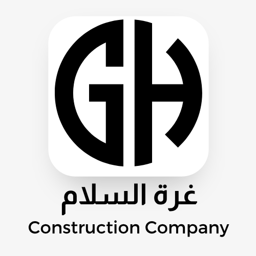 ghurat-alsalam.com